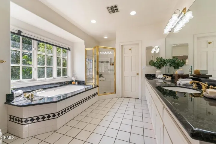 13 - Mesaloa (3250)