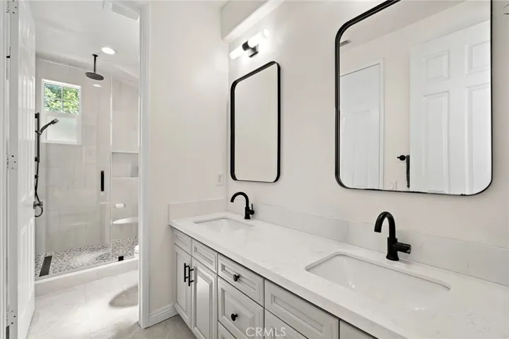Bath 2