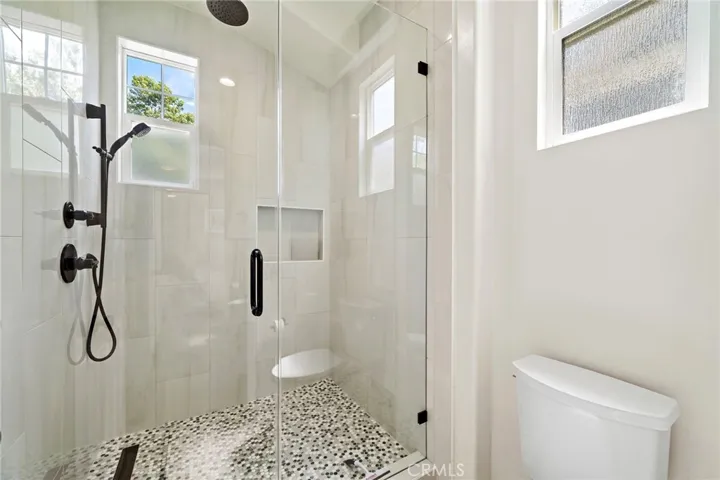 Bath 2