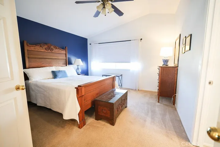Primary Bedroom (1)