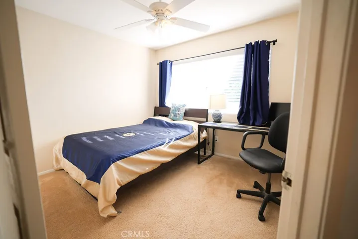 Bedroom (2)