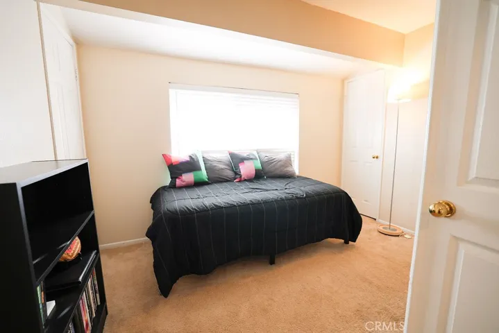 Bedroom (3)