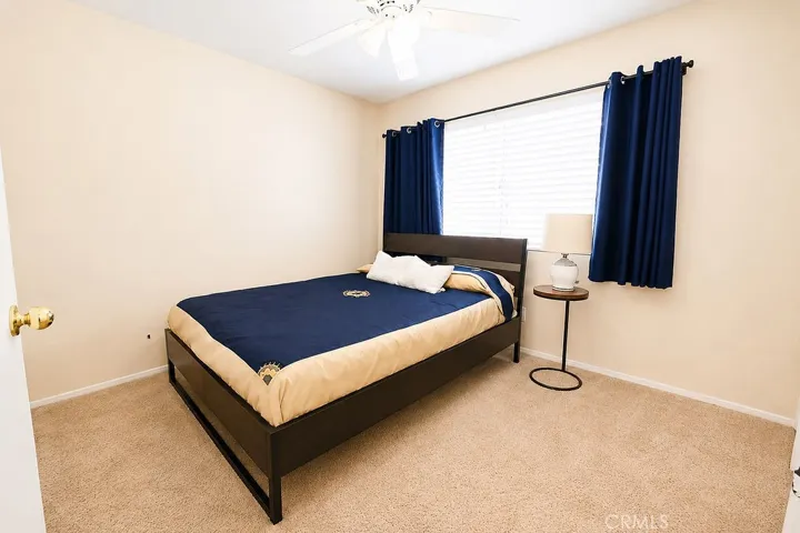 Bedroom#2