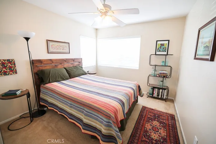 Bedroom (4)