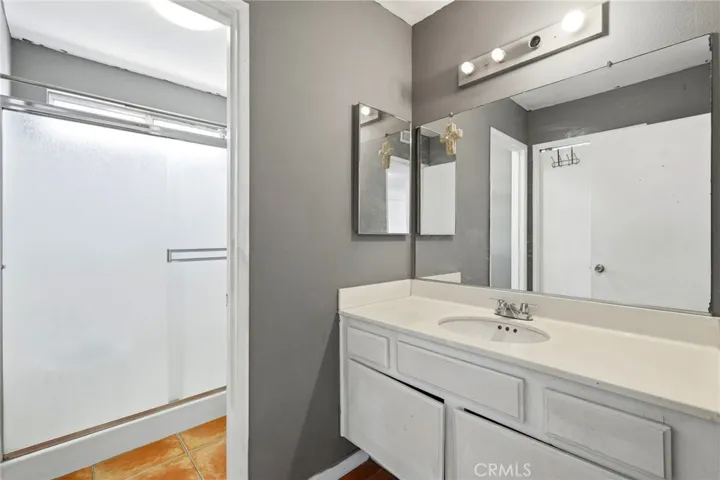 43920 Comstock, Lancaster, California 93535
