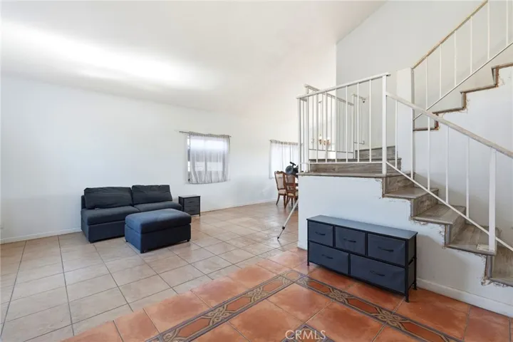 43920 Comstock, Lancaster, California 93535