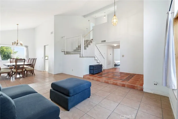 43920 Comstock, Lancaster, California 93535
