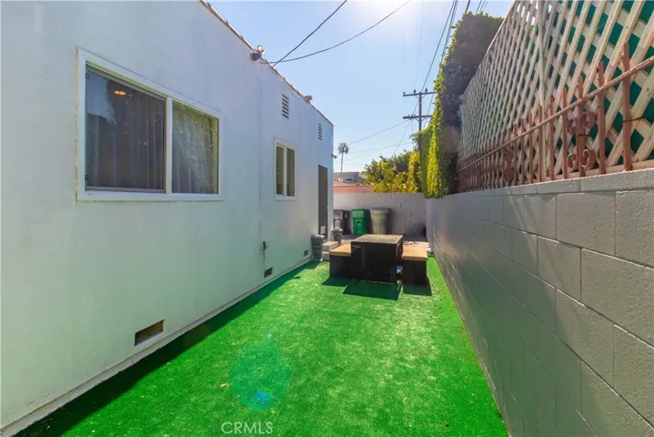 161 N Willaman Drive, Beverly Hills, California 90211