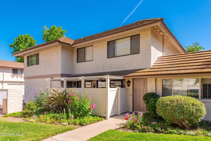 1141 Landsburn Cir Westlake Village-1