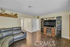 living/family room 2
