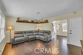 living/family room 3