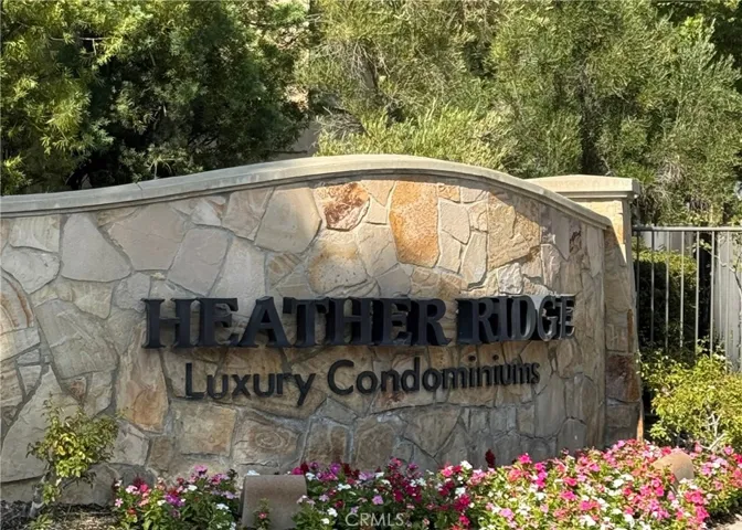 17963 Lost Canyon Drive 60, Canyon Country, California 91387