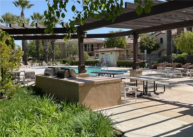 17963 Lost Canyon Drive 60, Canyon Country, California 91387