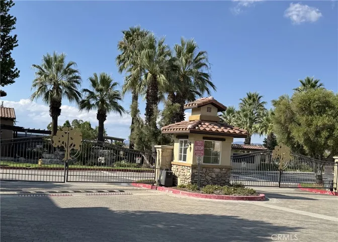 17963 Lost Canyon Drive 60, Canyon Country, California 91387