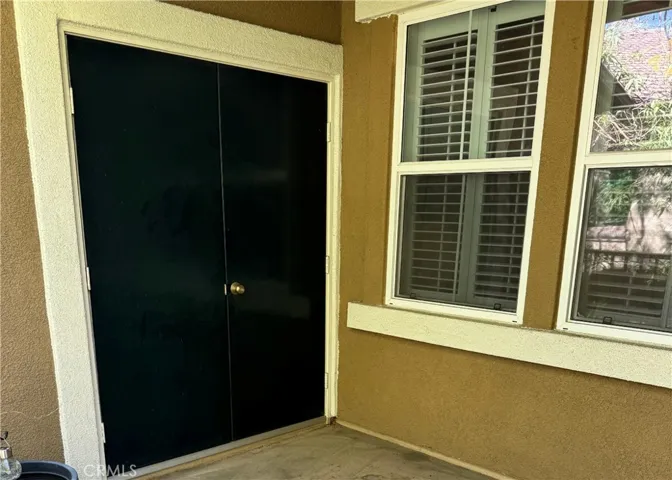 17963 Lost Canyon Drive 60, Canyon Country, California 91387