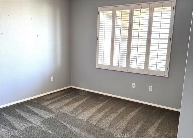 17963 Lost Canyon Drive 60, Canyon Country, California 91387