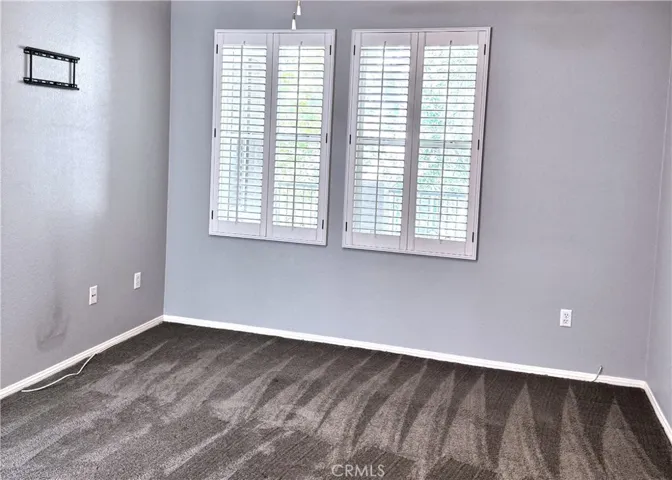17963 Lost Canyon Drive 60, Canyon Country, California 91387