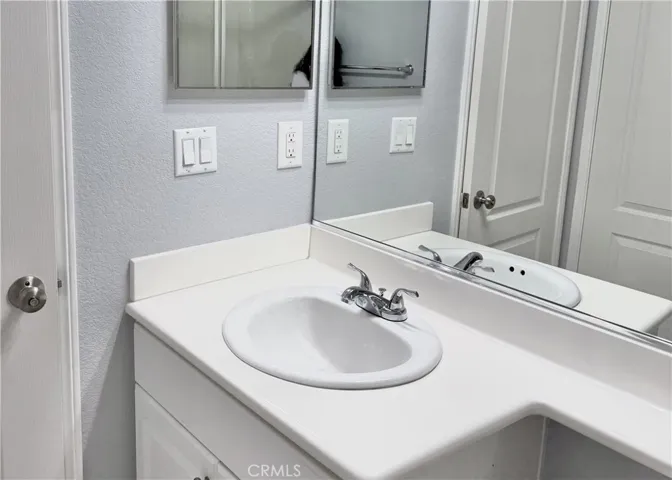 17963 Lost Canyon Drive 60, Canyon Country, California 91387