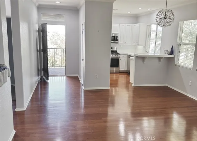 17963 Lost Canyon Drive 60, Canyon Country, California 91387