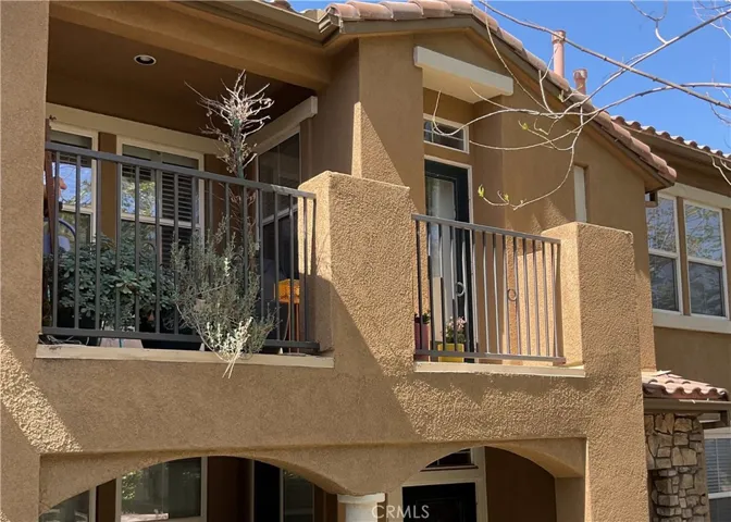 17963 Lost Canyon Drive 60, Canyon Country, California 91387