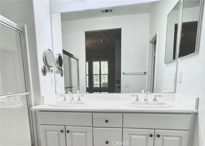 17963 Lost Canyon Drive 60, Canyon Country, California 91387