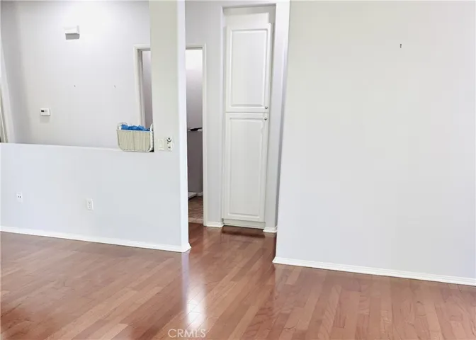 17963 Lost Canyon Drive 60, Canyon Country, California 91387