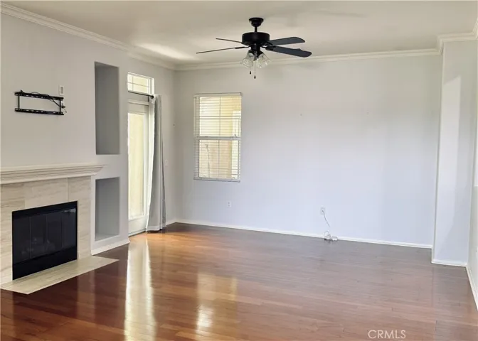 17963 Lost Canyon Drive 60, Canyon Country, California 91387