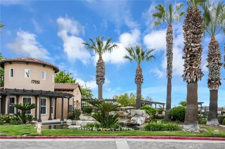 17963 Lost Canyon Drive 60, Canyon Country, California 91387