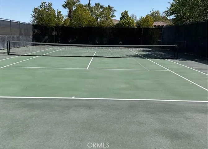 17963 Lost Canyon Drive 60, Canyon Country, California 91387