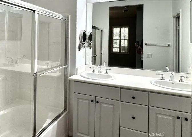 17963 Lost Canyon Drive 60, Canyon Country, California 91387