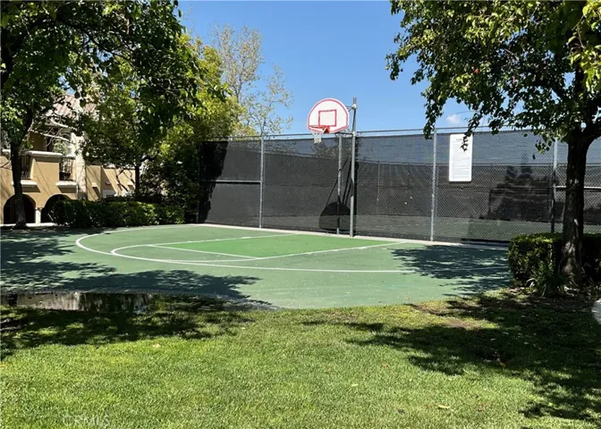 17963 Lost Canyon Drive 60, Canyon Country, California 91387