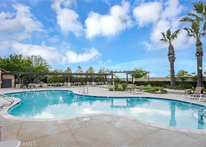17963 Lost Canyon Drive 60, Canyon Country, California 91387