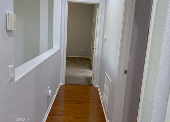 17963 Lost Canyon Drive 60, Canyon Country, California 91387