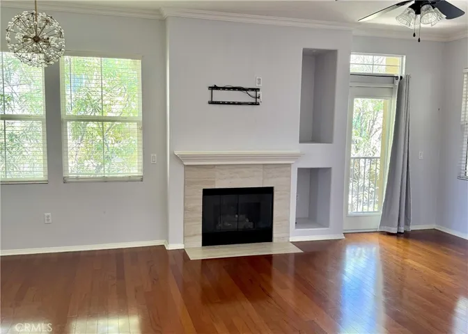 17963 Lost Canyon Drive 60, Canyon Country, California 91387