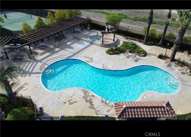 17963 Lost Canyon Drive 60, Canyon Country, California 91387