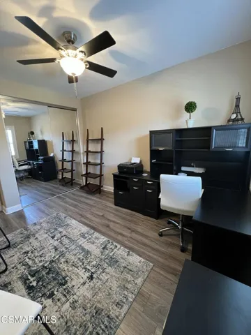 IMG_4633​​‌​​​​‌​​‌‌​​‌​​​‌‌​​​‌​​‌‌​​‌‌​​‌‌​​​​