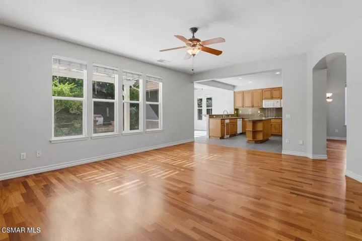 20260216025535674409000000-o