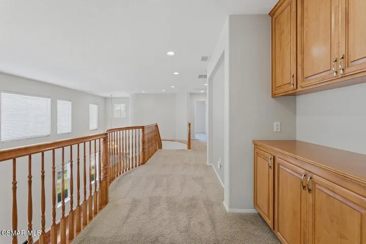 20260216025730153126000000-o