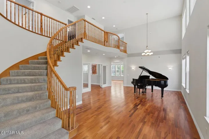 20260216025407187461000000-o