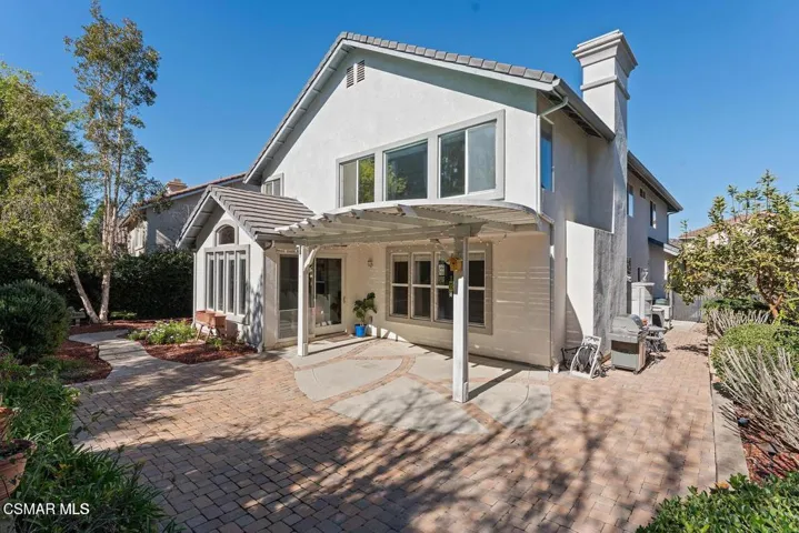 20260216031126760481000000-o