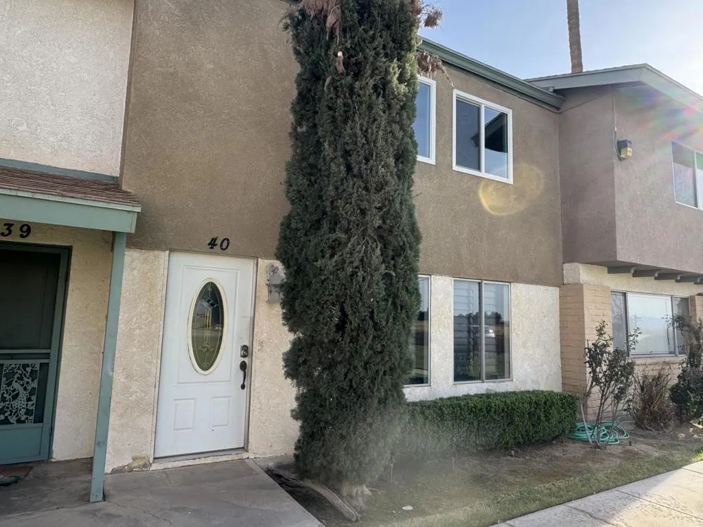 Property 1