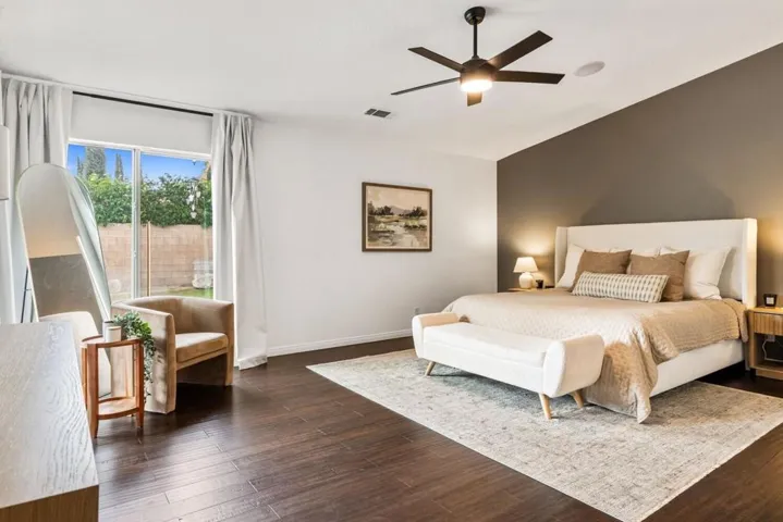 46-web-or-mls-_G4A2158