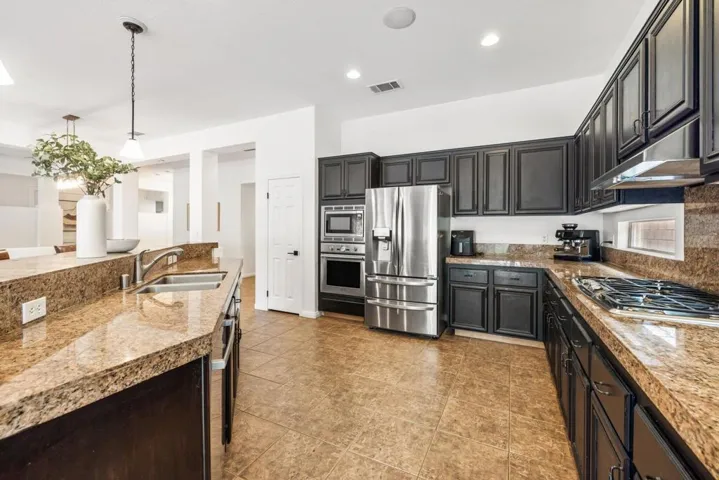 34-web-or-mls-_G4A2224