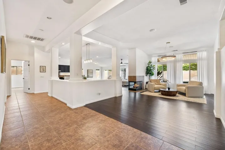 27-web-or-mls-_G4A2259