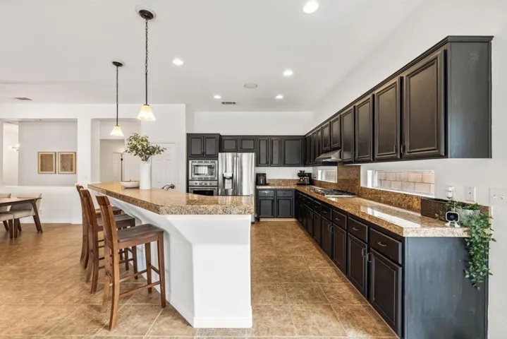 35-web-or-mls-_G4A2229