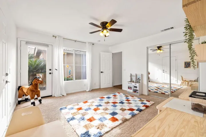 57-web-or-mls-_G4A2118