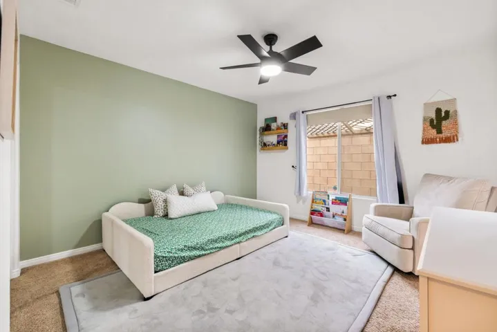 43-web-or-mls-_G4A2179