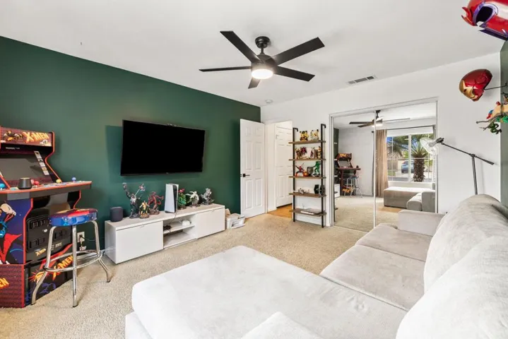 39-web-or-mls-_G4A2199