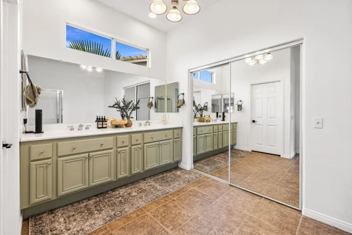 51-web-or-mls-_G4A2143