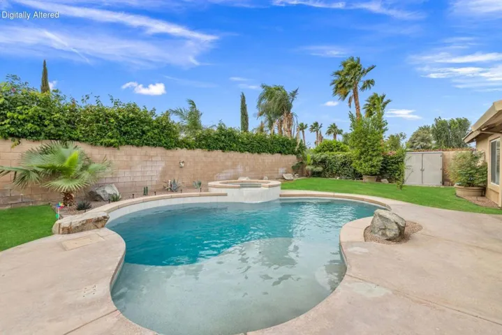 16-web-or-mls-_G4A2317